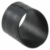 Heat Shrink Boots, Caps - 222A132-25-0-ND - DigiKey