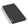 RF Switches - 1465-MASW-007075-000100-ND - DigiKey