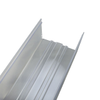 Box Components - 281-6698-ND - DigiKey