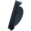 Recessed Handle - SC-670 - Reid Supply