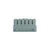 Rectangular Connector Housings - 4285-RM25-06F-ND - DigiKey