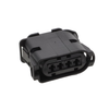 Rectangular Connector Housings - 17-1-1718628-1-ND - DigiKey