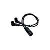 Circular Cable Assemblies - 1200800089-ND - DigiKey