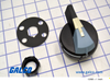 SOCO Handle Operators - 14930111 - Galco Industrial Electronics