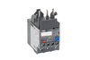 ABBG Thermal Overload Relays - TF42-0.55 - Galco Industrial Electronics