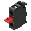 Configurable Switch Contact Blocks - 1948-45-312.2Z10-ND - DigiKey