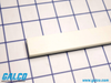 PNDT Panel Duct - C.75WH6 - Galco Industrial Electronics