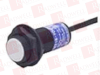 Proximity Switch - 32675285 - Radwell International