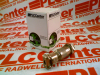 Connector/Terminal/Pin - 49546519 - Radwell International