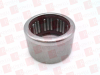 Bearing -- 21820216