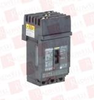 Molded Case Circuit Breaker - 57500523 - Radwell International