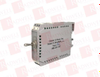 Din Rail Mount Circuit Breaker - 152384489 - Radwell International