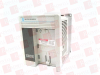 Drive - 330239 - Radwell International