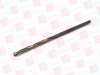 Drill Bit - 105047757 - Radwell International