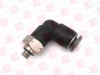 Pneumatic Fitting & Accessories - 49119991 - Radwell International