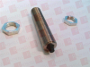 Shock Absorber - 45145025 - Radwell International