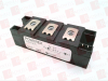 Thyristor/SCR/Triac/Diac/Alternistor - 4836327 - Radwell International