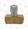 Control Valve - 7669254 - Radwell International