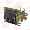 Solenoid Coil - 93313740 - Radwell International