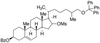 3-O-Benzoyl-16-O-mesyl-26-O-trityl 16,26-Dihydroxy Cholest.. - 20342 - Medical Isotopes, Inc.