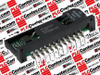 Uncategorized - 17147269 - Radwell International