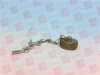 Accessory/Bulb/Cap/Contact/Transf - 32031347 - Radwell International