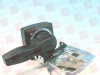 Circuit Breaker Accessory - 140942051 - Radwell International