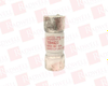 Fuse - 59170309 - Radwell International