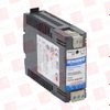 Power Supply - 119456756 - Radwell International