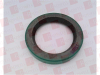 Seal - 79185548 - Radwell International