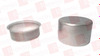 Seal - 50705723 - Radwell International