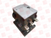 Contactor - 328732 - Radwell International