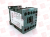 Contactor - 35484453 - Radwell International