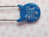 Capacitor - 22270164 - Radwell International