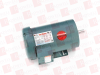 Motor - 57128344 - Radwell International