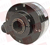 Encoder/Resolver - 73861355 - Radwell International