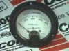 Panel Meter - 19556985 - Radwell International