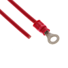 Jumper Wires, Pre-Crimped Leads - 0190700014-11-R9-ND - DigiKey