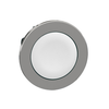 Configurable Switch Bodies - 4008-ZB4FA1-ND - DigiKey