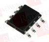Diode - 21618315 - Radwell International