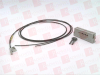 Fiber Optic Cable - 21497616 - Radwell International