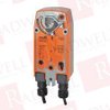 Pneumatic Actuator - 43795970 - Radwell International