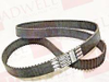 Belt - 6728325 - Radwell International