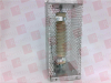 Resistor - 77415359 - Radwell International