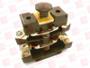 Contactor/Starter Accessory - 37523348 - Radwell International