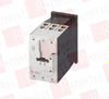 Contactor -- 40774695 - Image