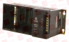 PLC Module/Rack - 630812 - Radwell International