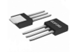 TRANSISTORS - Transistors - FETs, MOSFETs - RF - G630J - Win Source Electronics