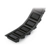 Headers, Plugs and Sockets - 2946-713-1423/116-000/997-405TR-ND - DigiKey