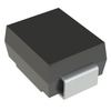 TVS Diodes - P6SMB510CABBDKR-ND - DigiKey
